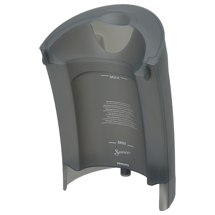 Philips 422225965551