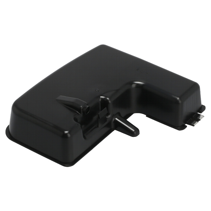 Tacka ociekowa Jura X7 X9 62582 Jura 62582 — zdjęcie 6 — zdjęcie 6