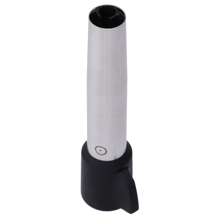 Philips 421944090441 — zdjęcie 3