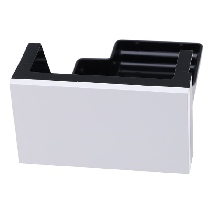 Tacka ociekowa DeLonghi Rivelia DeLonghi AS00006671 — zdjęcie 1