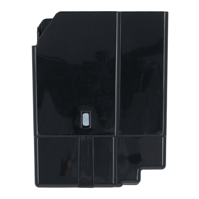 Philips 996530006815 — zdjęcie 6