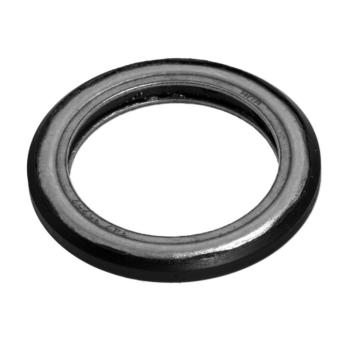 Philips 996530011183 — zdjęcie 4