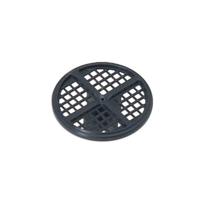 Filtr zbiornika wody DeLonghi EC 9xxx DeLonghi 5313236311 — zdjęcie 2 Filtr zbiornika wody DeLonghi EC 9xxx DeLonghi 5313236311 — zdjęcie 2 — zdjęcie 2