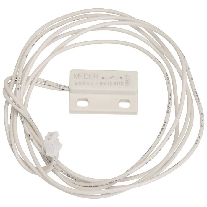Czujnik Reed zbiornika Jura S8/S80 Jura 73644 — zdjęcie 2 — zdjęcie 2