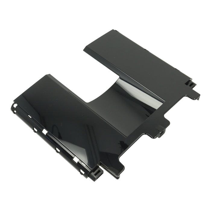 Philips 421944034801 — zdjęcie 10
