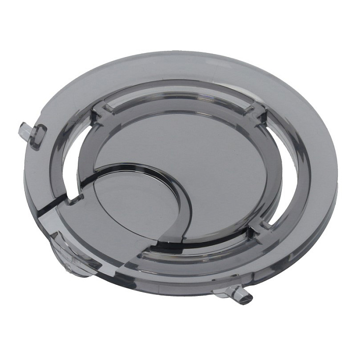Philips 421944062411 — zdjęcie 3