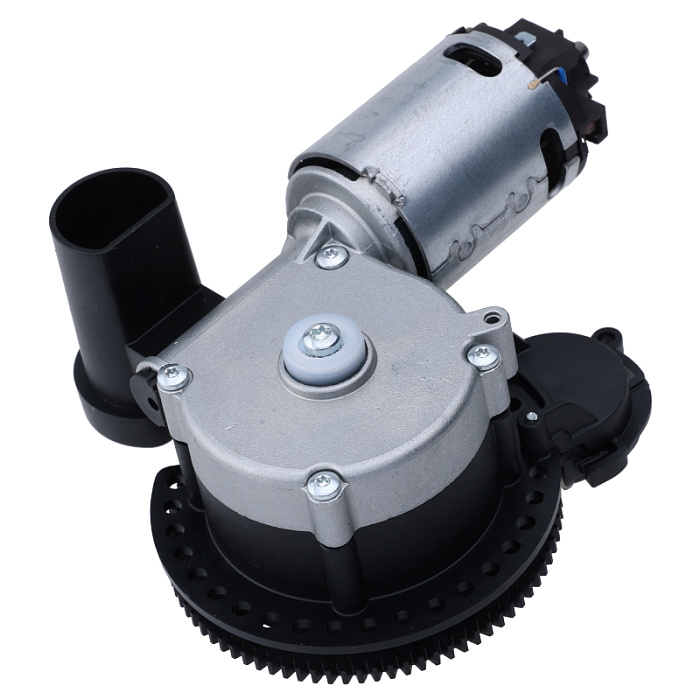 Philips 421945052601 — zdjęcie 3