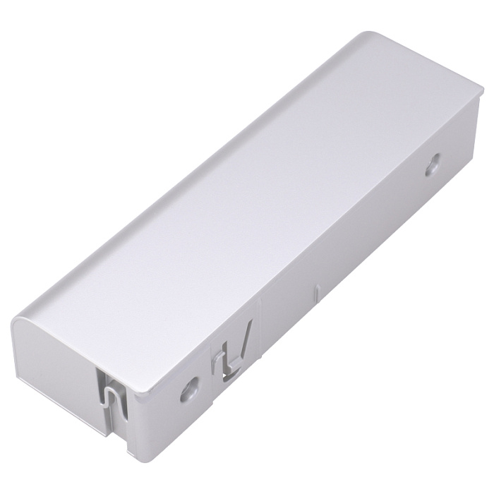 Blenda srebrna zbiornika DeLonghi ECAM 450.65.S DeLonghi 53132C7963 — zdjęcie 6 — zdjęcie 6