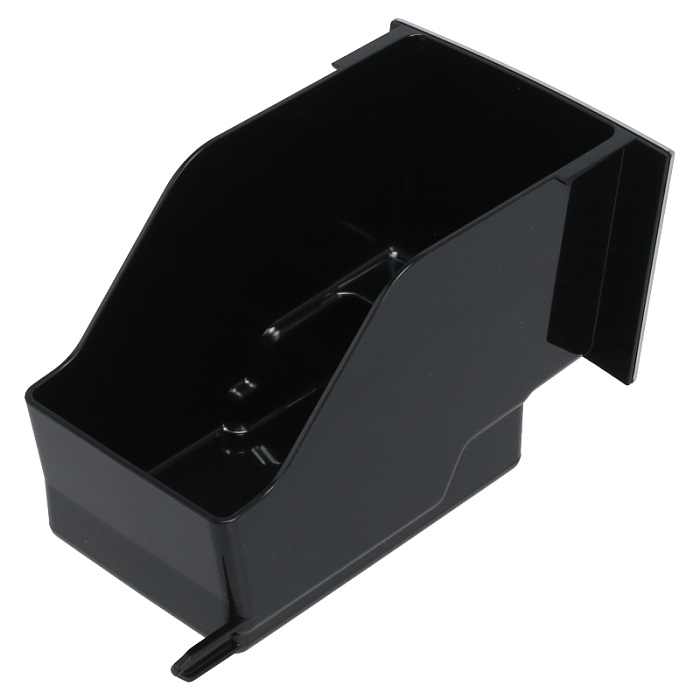 Tacka ociekowa DeLonghi DeLonghi 5513217421 — zdjęcie 4 — zdjęcie 4