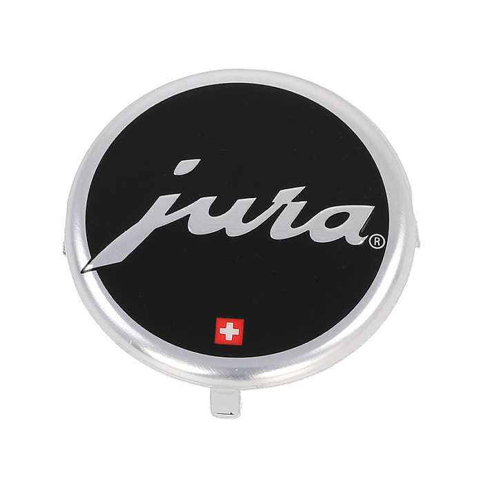 Button Jura 31.7mm ENA 67720 Jura 67720 — zdjęcie 1