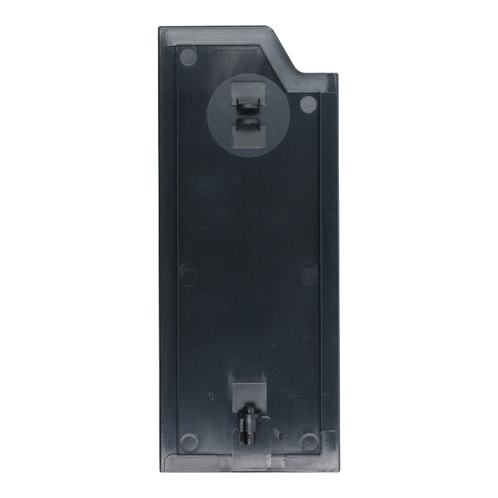 Philips 421941284482 — zdjęcie 6