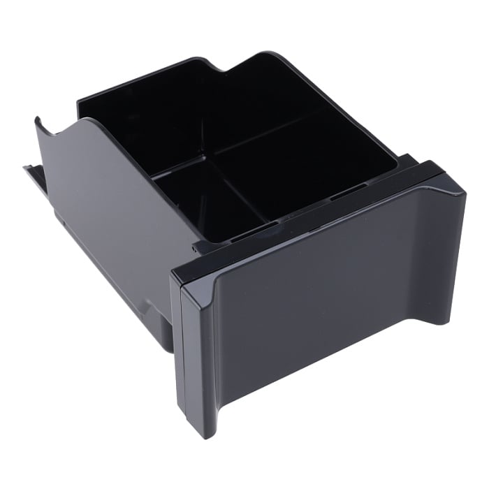 Pojemnik na fusy DeLonghi AS00008229 — zdjęcie 4 — zdjęcie 4