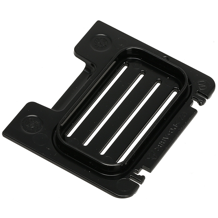 Pokrywa zbiornika DeLonghi ECAM DeLonghi 5313248331 — zdjęcie 5 — zdjęcie 5