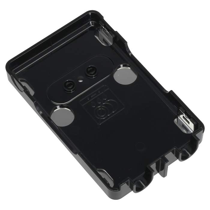 Blenda wylewu DeLonghi ECAM 61x DeLonghi 5513240731 — zdjęcie 3 — zdjęcie 3