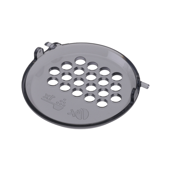 Philips 421945017231 — zdjęcie 3