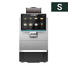 Coffee Format BREAK S W2L BLACK - Ekspres do kawy