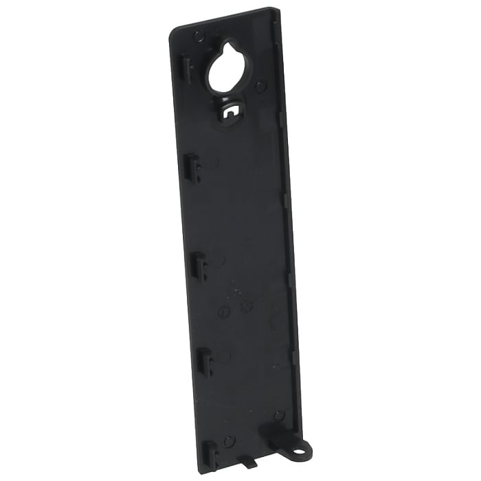 Frontblenda lewa DeLonghi Eletta DeLonghi 5313243131 — zdjęcie 2 — zdjęcie 2