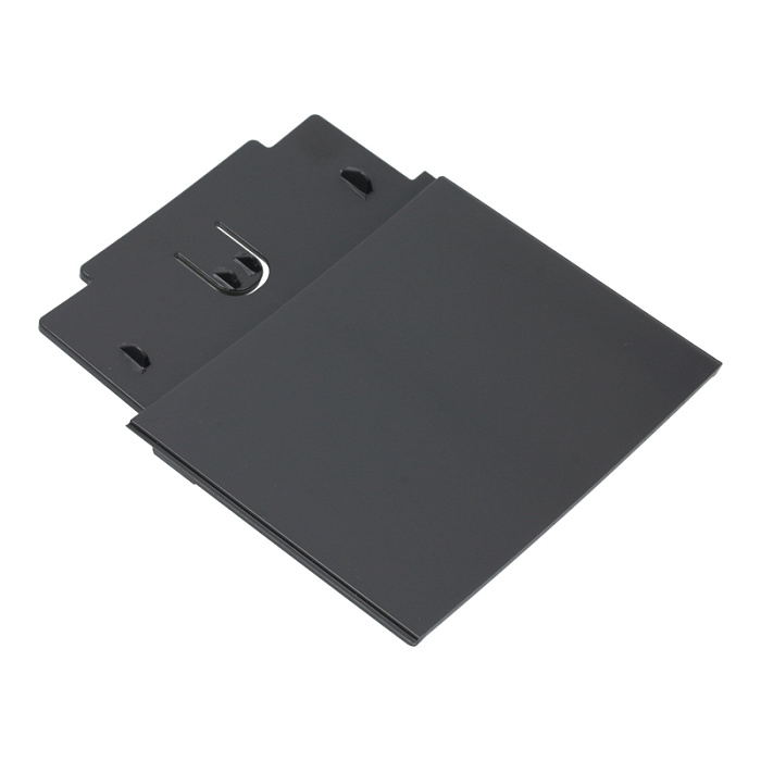 Philips 421944092661 Philips 421944092661 — zdjęcie 4