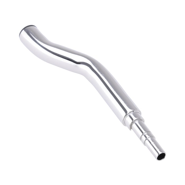 Rura do gorącej wody DeLonghi DeLonghi AS00002950 — zdjęcie 6 — zdjęcie 6