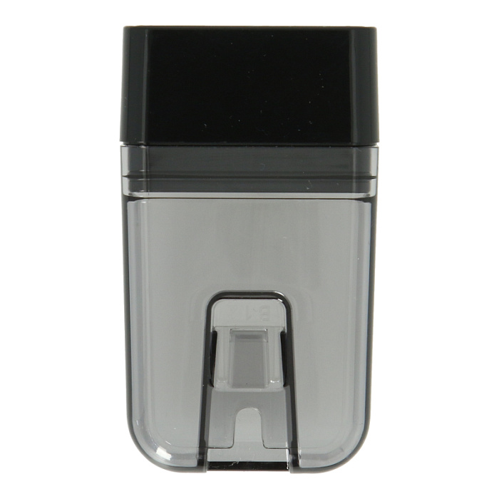 Philips 421945046241 Philips 421945046241 — zdjęcie 9