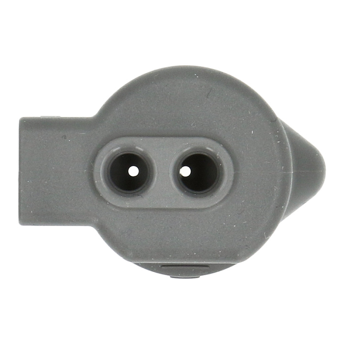 Philips 421945017001 — zdjęcie 12