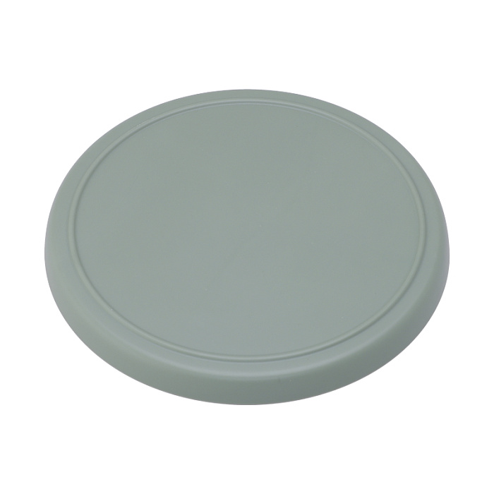 Pokrywa zbiornika jade green DeLonghi AS00006669 — zdjęcie 1