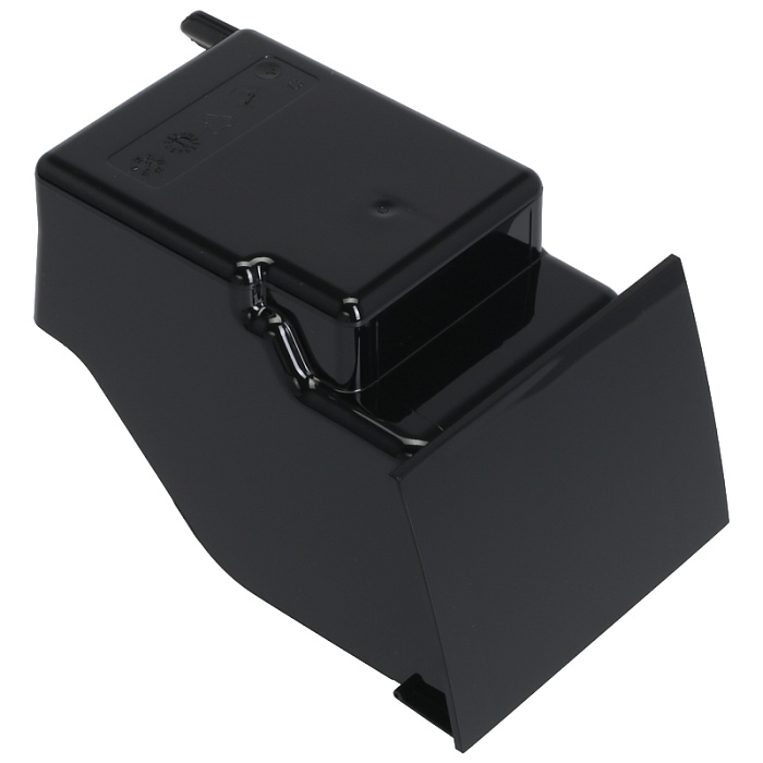 Tacka ociekowa DeLonghi DeLonghi 5313223071 — zdjęcie 5 — zdjęcie 5