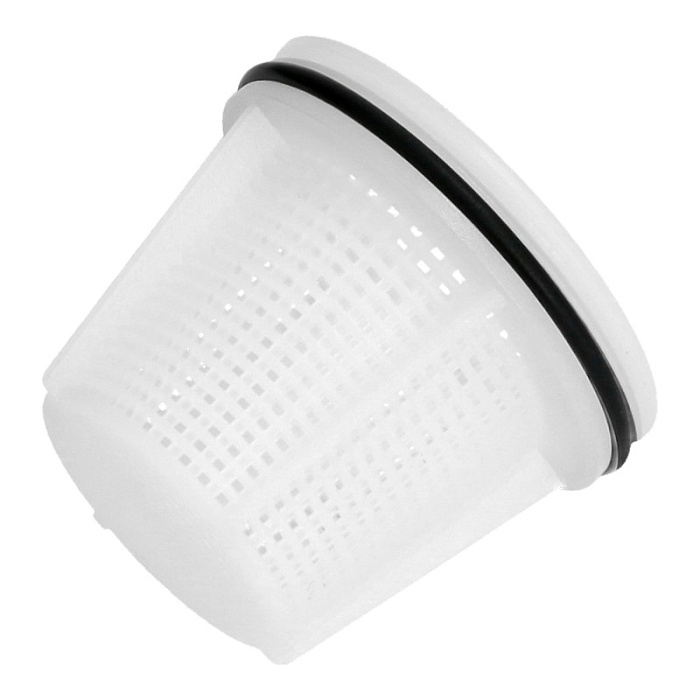 Philips 996530029115 — zdjęcie 5