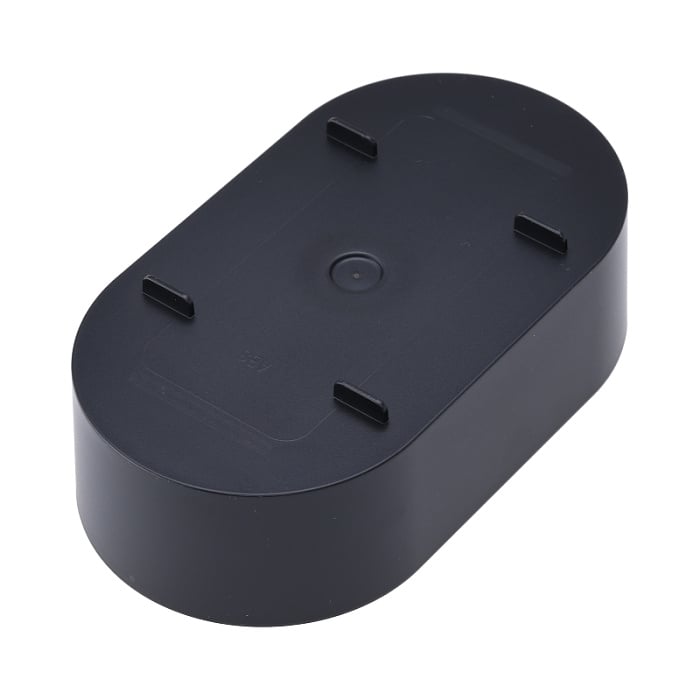 Tacka ociekowa DeLonghi EC9x55 DeLonghi AS00002804 — zdjęcie 6 — zdjęcie 6