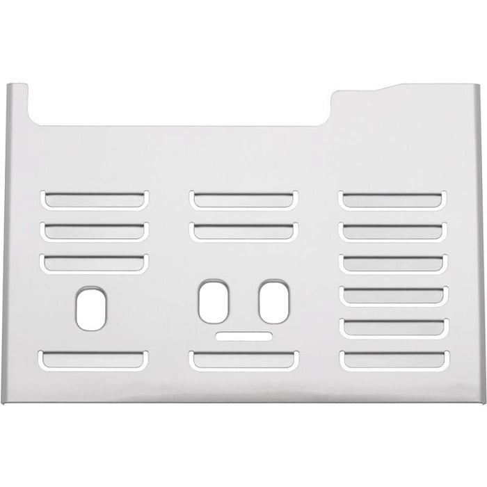 Tacka ociekowa DeLonghi ECAM 44/45 DeLonghi 6013213391
