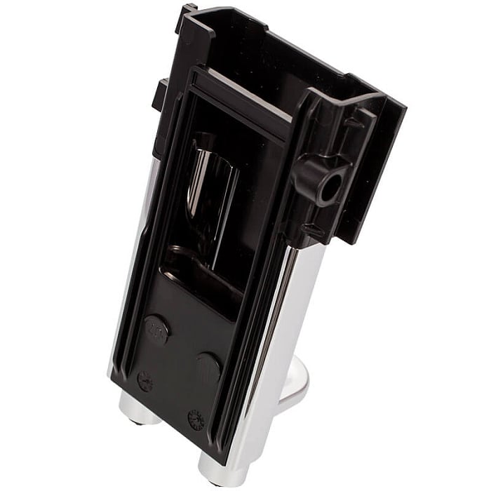 DeLonghi ECAM Rozdzielacz Kawy DeLonghi 7313212901 — zdjęcie 2 — zdjęcie 2