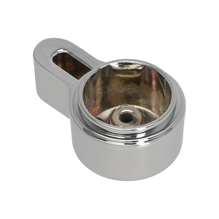Pokrętło dyszy parowej DeLonghi EC 820.B DeLonghi 7013210831 — zdjęcie 4 — zdjęcie 4