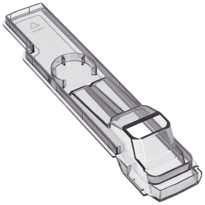 Pokrywka zbiornika wody DeLonghi ESAM 428.xx DeLonghi 5313251411 — zdjęcie 2 — zdjęcie 2