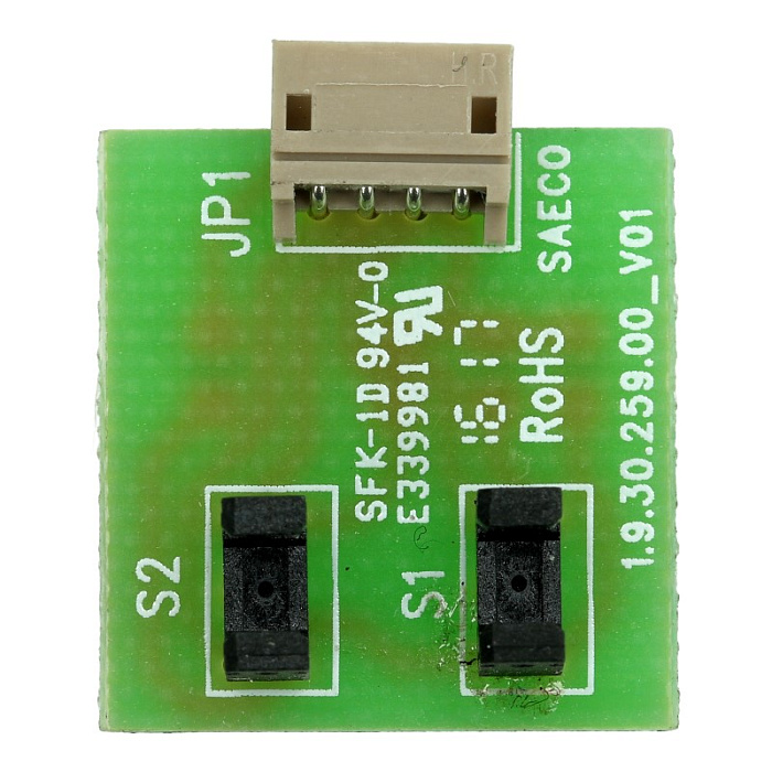 Philips 421941310071 — zdjęcie 9