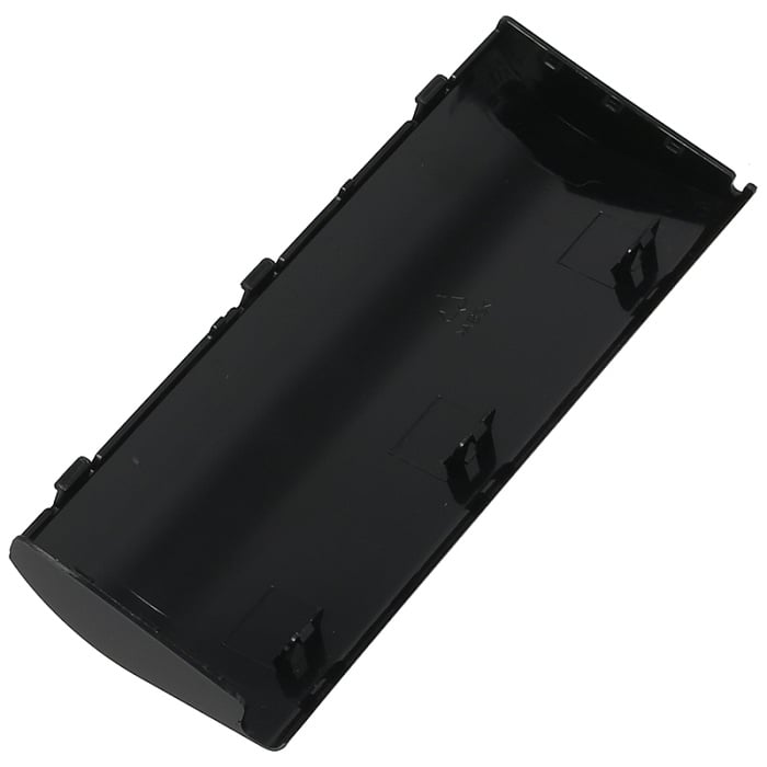 DeLonghi Osłona Drzwiczek DeLonghi 5332204700 — zdjęcie 5 — zdjęcie 5