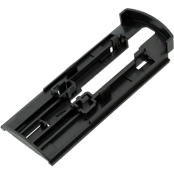Adapter wylewu Jura Impressa S/X Jura 62152 — zdjęcie 2 — zdjęcie 2