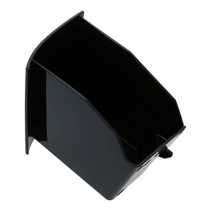 Philips 11030538 — zdjęcie 2