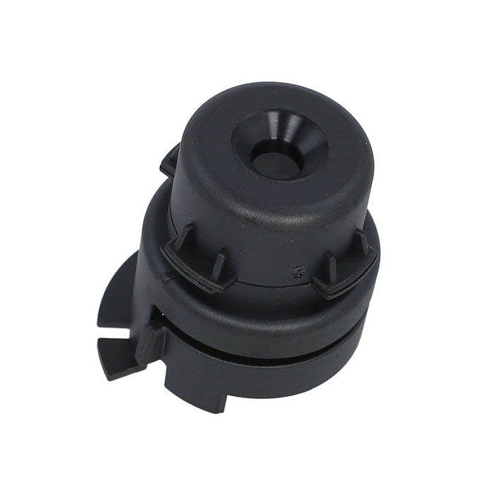 Adapter termobloku Jura 70847 — zdjęcie 1