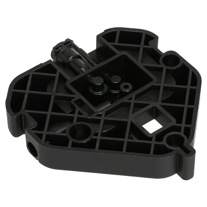 Wspornik wylewu DeLonghi DeLonghi 5313270791 — zdjęcie 8 — zdjęcie 8