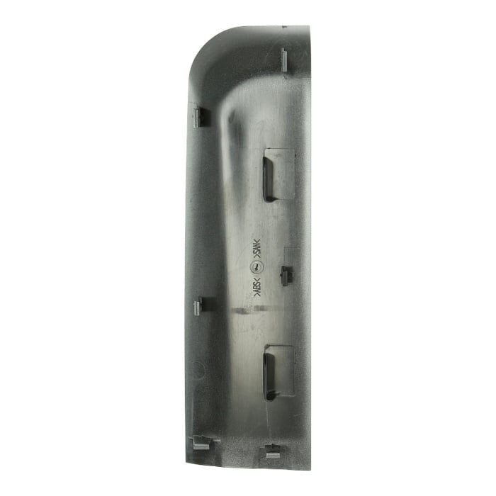 Philips 421944094531 — zdjęcie 6