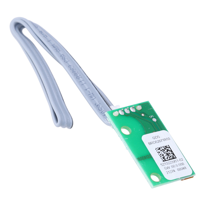 PCB Hallsensor DeLonghi DeLonghi 5213223951 — zdjęcie 8 — zdjęcie 8