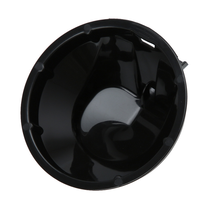 Philips 422224742553 — zdjęcie 4