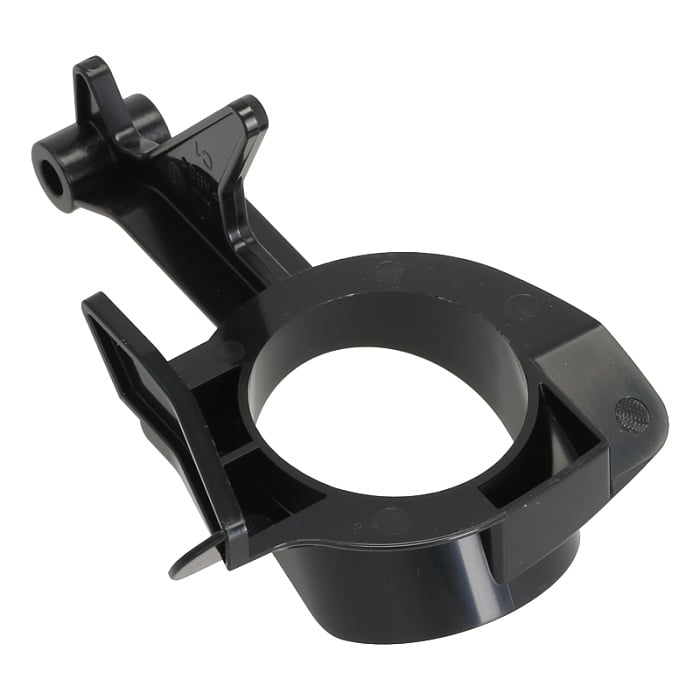 Trichter do młynka kawy dla DeLonghi EPAM 960 DeLonghi 5313254941 — zdjęcie 3 — zdjęcie 3