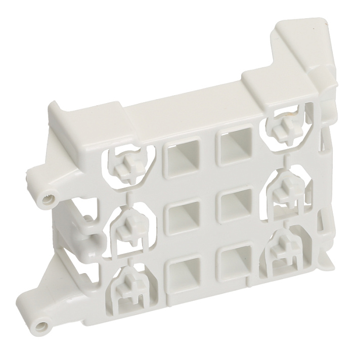 Support Tastenrechen EC 8xx DeLonghi 5313222491 — zdjęcie 1 Support Tastenrechen EC 8xx DeLonghi 5313222491 — zdjęcie 1