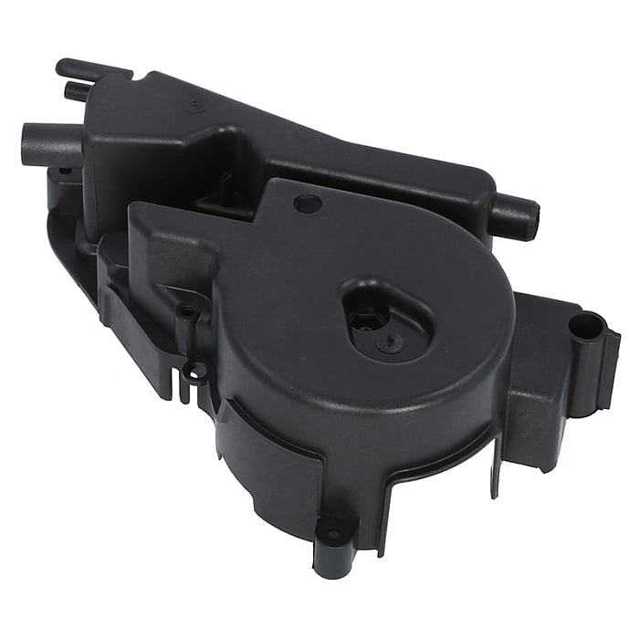 Obudowa termobloku DeLonghi 5313247361 — zdjęcie 6 — zdjęcie 6