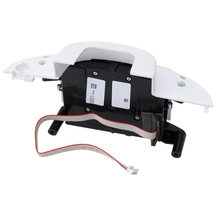 Panel sterowania DeLonghi ECAM 21.11x DeLonghi 7313224421 — zdjęcie 4 — zdjęcie 4