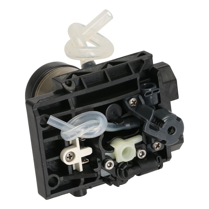 Zaparzacz z zaworem ETAM DeLonghi 7313230161 — zdjęcie 6 — zdjęcie 6