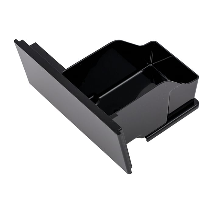 Tacka ociekowa DeLonghi DeLonghi 7313238831 — zdjęcie 1