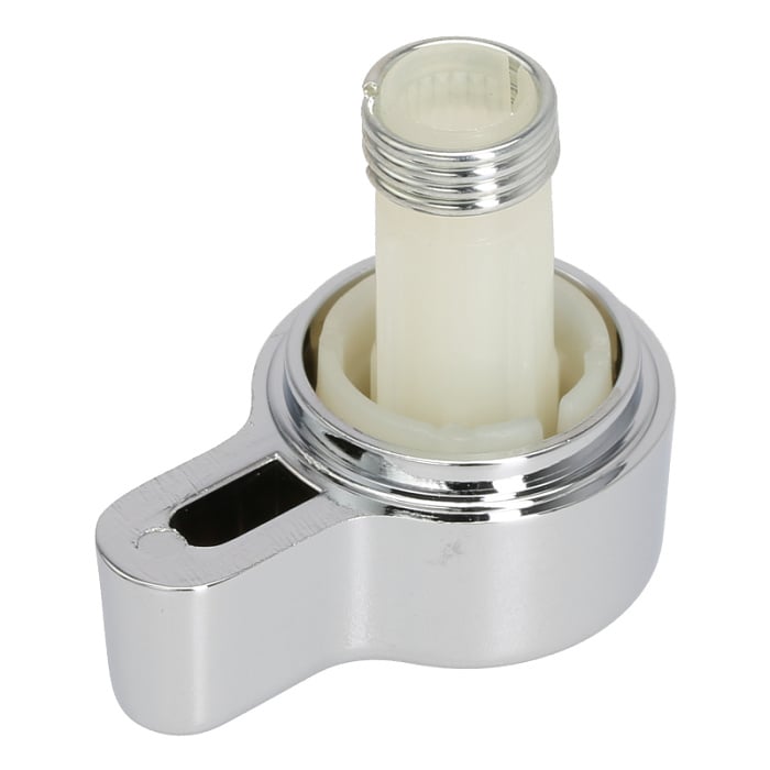 Regulator pary DeLonghi EC DeLonghi 7313285479 — zdjęcie 3 — zdjęcie 3