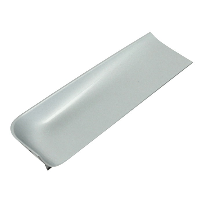 Philips 421944094531 Philips 421944094531 — zdjęcie 3